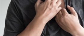 Eczema Treatment: Medical And Natural Solutions That Help Manage Atopic Dermatitis